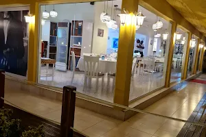 Restaurante Casa de Sá image