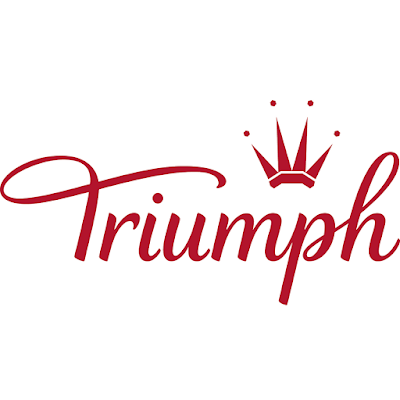 Photos of Triumph Kzone Moratuwa