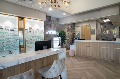 Optician «Texas State Optical Cypress», reviews and photos, 26321 Northwest Fwy #500, Cypress, TX 77429, USA
