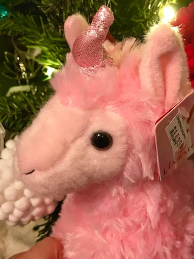 Gift Shop «Christmas Shoppe», reviews and photos, 132 S Main St, Boerne, TX 78006, USA