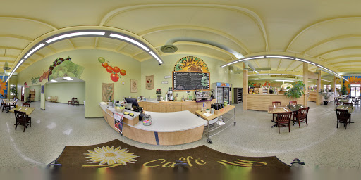 Health Food Store «Terry Naturally Health Food Store Bellevue», reviews and photos, 2625 Development Dr, Green Bay, WI 54311, USA