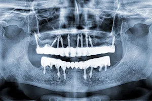 Arihant Multispeciality Dental Clinic image