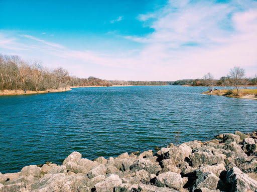 Nature Preserve «Cook County Forest Preserve», reviews and photos, 1700 N Quentin Rd, Palatine, IL 60074, USA
