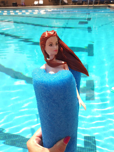 Country Club «River Hills Country Club», reviews and photos, 1 Country Club Dr, Lake Wylie, SC 29710, USA