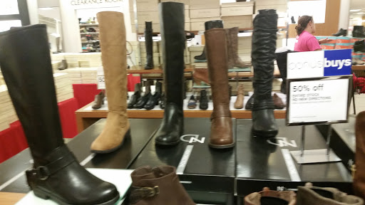 Department Store «Belk», reviews and photos, 1181 St Augustine Rd, Valdosta, GA 31601, USA