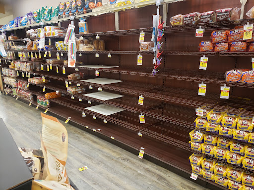 Grocery Store «Jewel-Osco», reviews and photos, 3243 W 115th St, Merrionette Park, IL 60803, USA