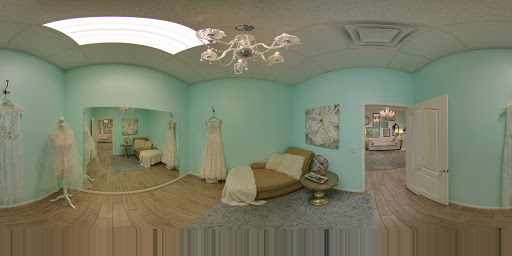 Bridal Shop «Fit For A Bride», reviews and photos, 2075 E Windmill Ln #120, Las Vegas, NV 89123, USA