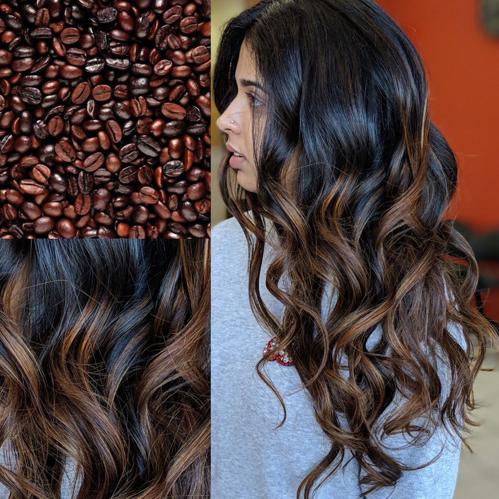 Fantastic Sams Cut & Color 30141
