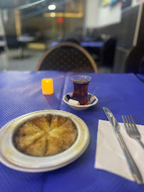 Les plus récentes photos du Café et restaurant de grillades Le Mekan à Draguignan - n°5