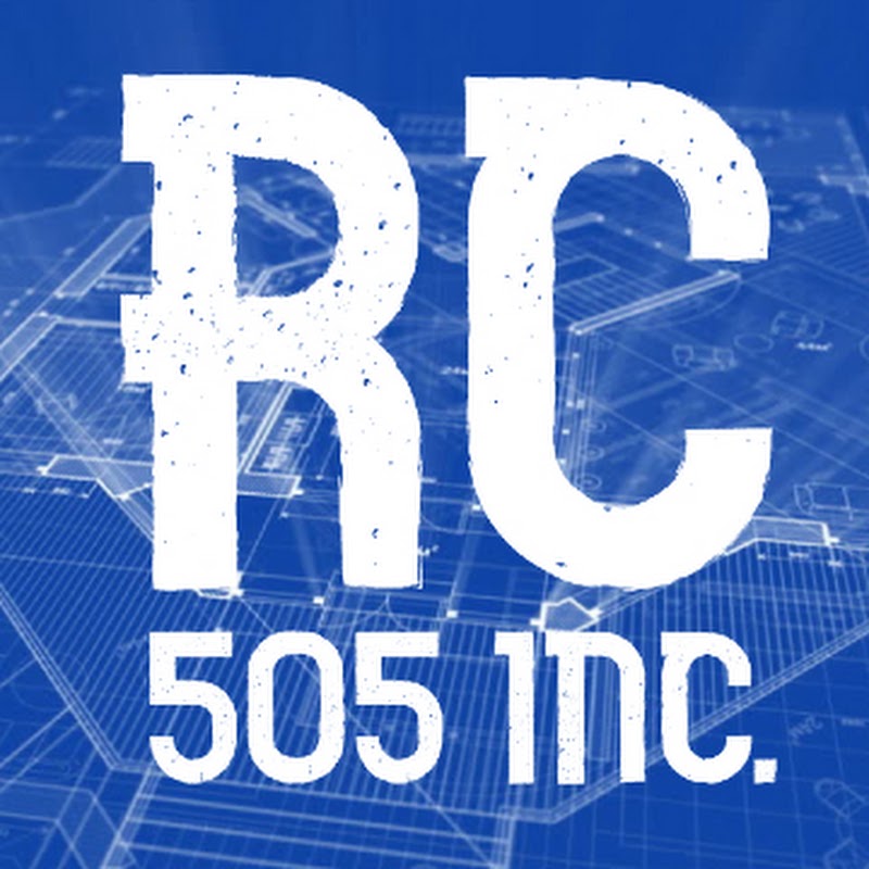 Righteous Construction 505 Inc.