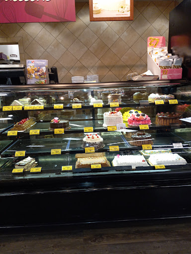 Grocery Store «Safeway», reviews and photos, 138 SW 148th St, Burien, WA 98166, USA