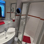 Photo n°4 de l'avis de Christoph.l fait le 17/07/2023 à 10:51 sur le  Hotel Dorfkammer à Olsberg