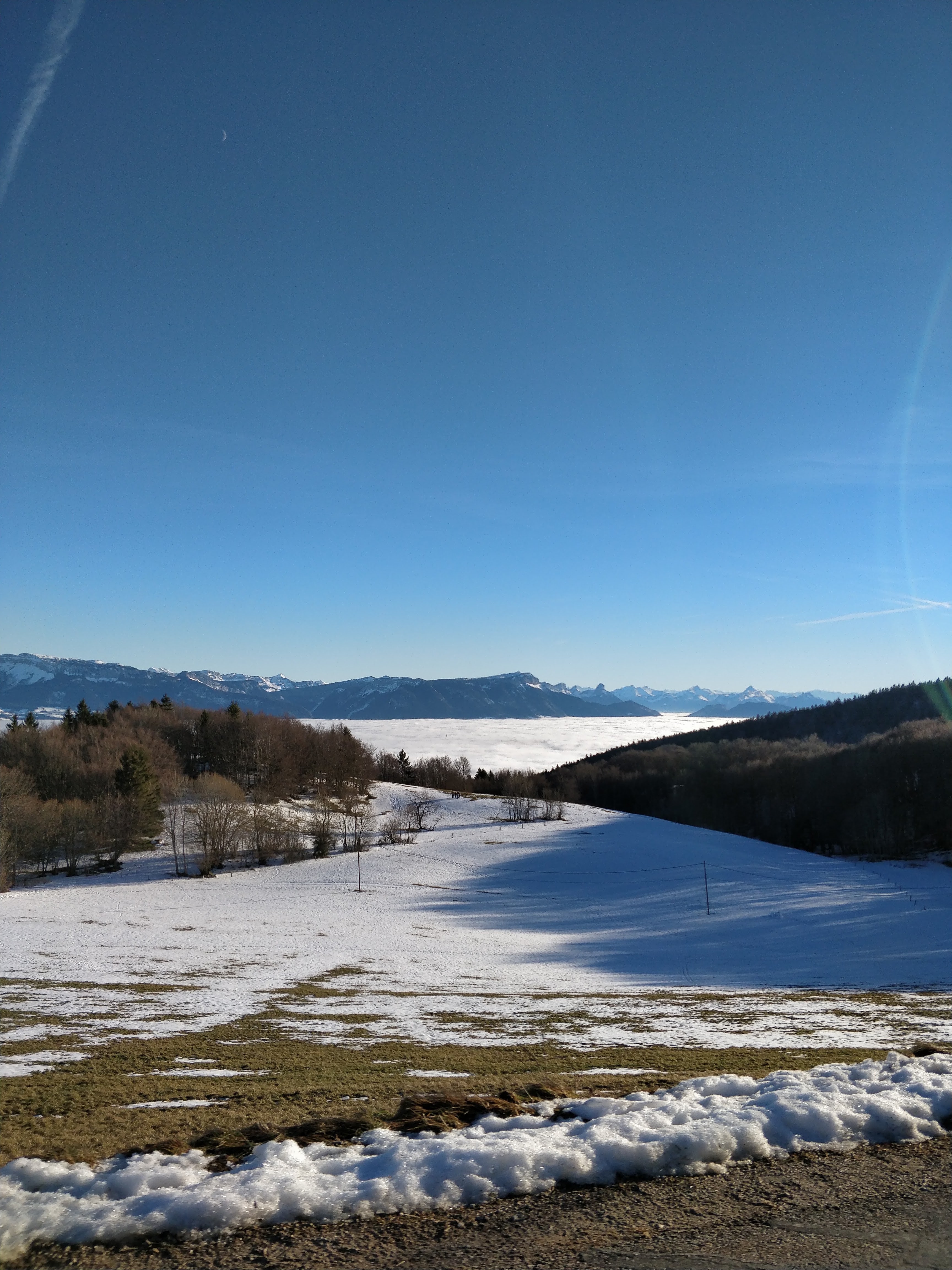 Photo n° 36 de l'avis de David.C fait le 02/01/2018 à 16:55