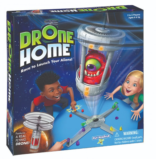 Toy Store «Kidstop», reviews and photos, 6990 E Shea Blvd #103, Scottsdale, AZ 85254, USA