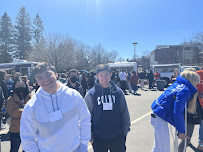 Evolve Tutoring & College Admissions Coaching - Photo 2 - Car repair in , Boston