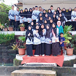Review SMA Negeri 1 Lareh Sago Halaban