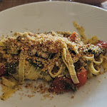 Photo n°2 de l'avis de Mario.r fait le 13/08/2023 à 19:12 sur le  Talia à Santa Teresa di Riva