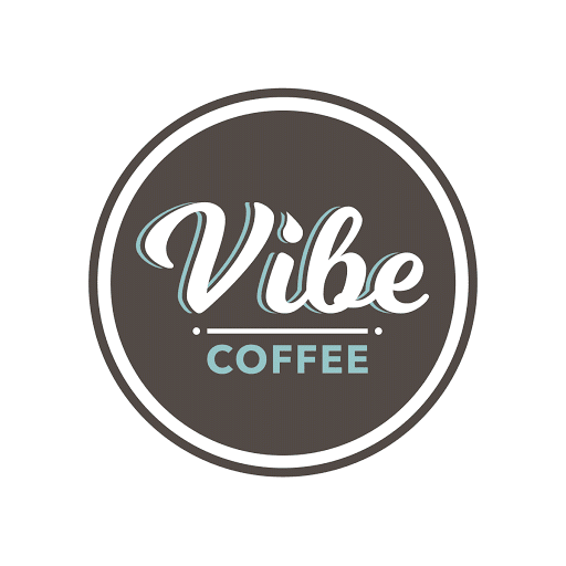 Cafe «Vibe Coffee», reviews and photos, 34 Public Square, Elizabethtown, KY 42701, USA