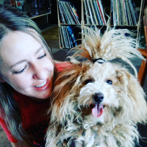 Record Store «Ignition Music Garage», reviews and photos, 120 E Washington St, Goshen, IN 46528, USA