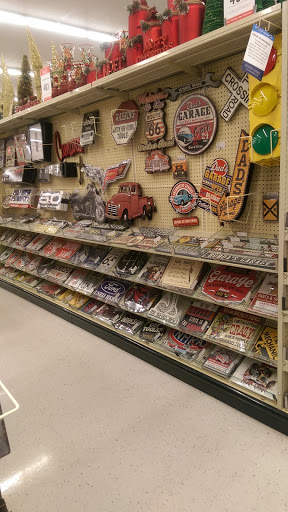 Craft Store «Hobby Lobby», reviews and photos, 4001 Hardwick St, Lakewood, CA 90712, USA
