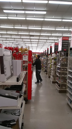 Craft Store «Michaels», reviews and photos, 7890 Dublin Blvd, Dublin, CA 94568, USA