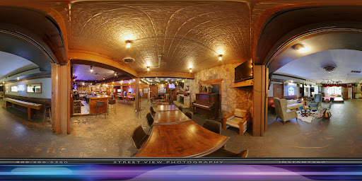 Event Venue «Cypress Falls Event Center», reviews and photos, 1 Woodcreek Cir Suite #A, Wimberley, TX 78676, USA