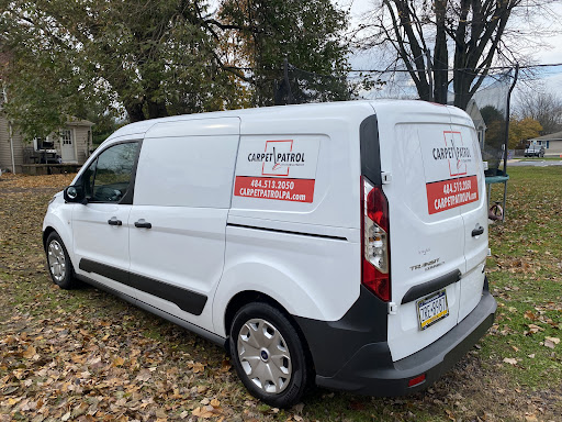 Sign Shop «Signarama Limerick», reviews and photos, 112 W Ridge Pike, Royersford, PA 19468, USA