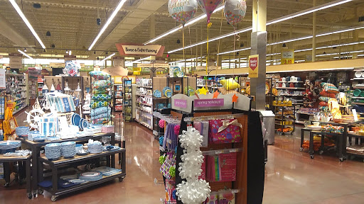 Supermarket «Wegmans», reviews and photos, 9001 McHugh Dr, Lanham, MD 20706, USA