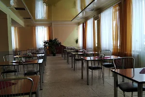 Kafe "Vesnyanka" image