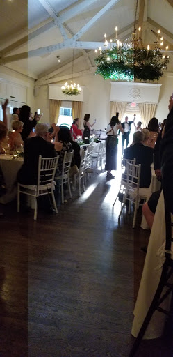 Country Club «Hyde Park Golf & Country Club», reviews and photos, 3740 Erie Ave, Cincinnati, OH 45208, USA