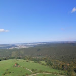 Photo n°6 de l'avis de Robert.a fait le 03/10/2023 à 05:14 sur le  Leuchtenburg à Seitenroda