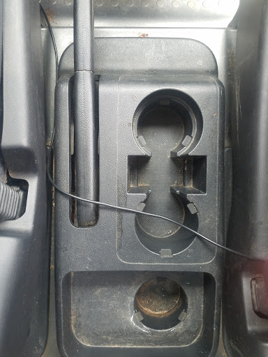 Car Wash «Waterway Gas & Wash», reviews and photos, 3875 Cherry Creek N Dr, Denver, CO 80209, USA