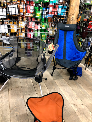Outdoor Sports Store «Outdoor Gear Exchange», reviews and photos, 37 Church St, Burlington, VT 05401, USA