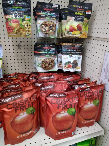 Discount Store «Big Lots», reviews and photos, 303 W Battlefield Rd J, Springfield, MO 65807, USA