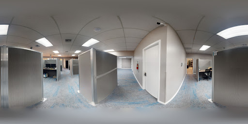 Law Firm «Associates & Bruce L. Scheiner», reviews and photos