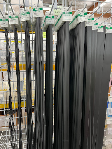 Computer Store «PCH Cables Inc», reviews and photos, 1982 NE 25th Ave #8, Hillsboro, OR 97124, USA