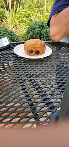 Bicycle Store «Mill Race Cyclery», reviews and photos, 11 E State St, Geneva, IL 60134, USA