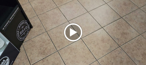 Wine Store «Wine Market», reviews and photos, 2337 New Hyde Park Rd, New Hyde Park, NY 11042, USA