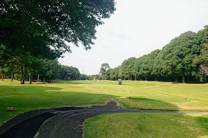 Tsukuba Tokyu Golf Club image