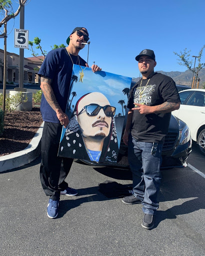 Explore pooh tattoo ideas, creative tattoo ideas in San Diego, available at Wylde Sydes Tattoo & Body Piercing