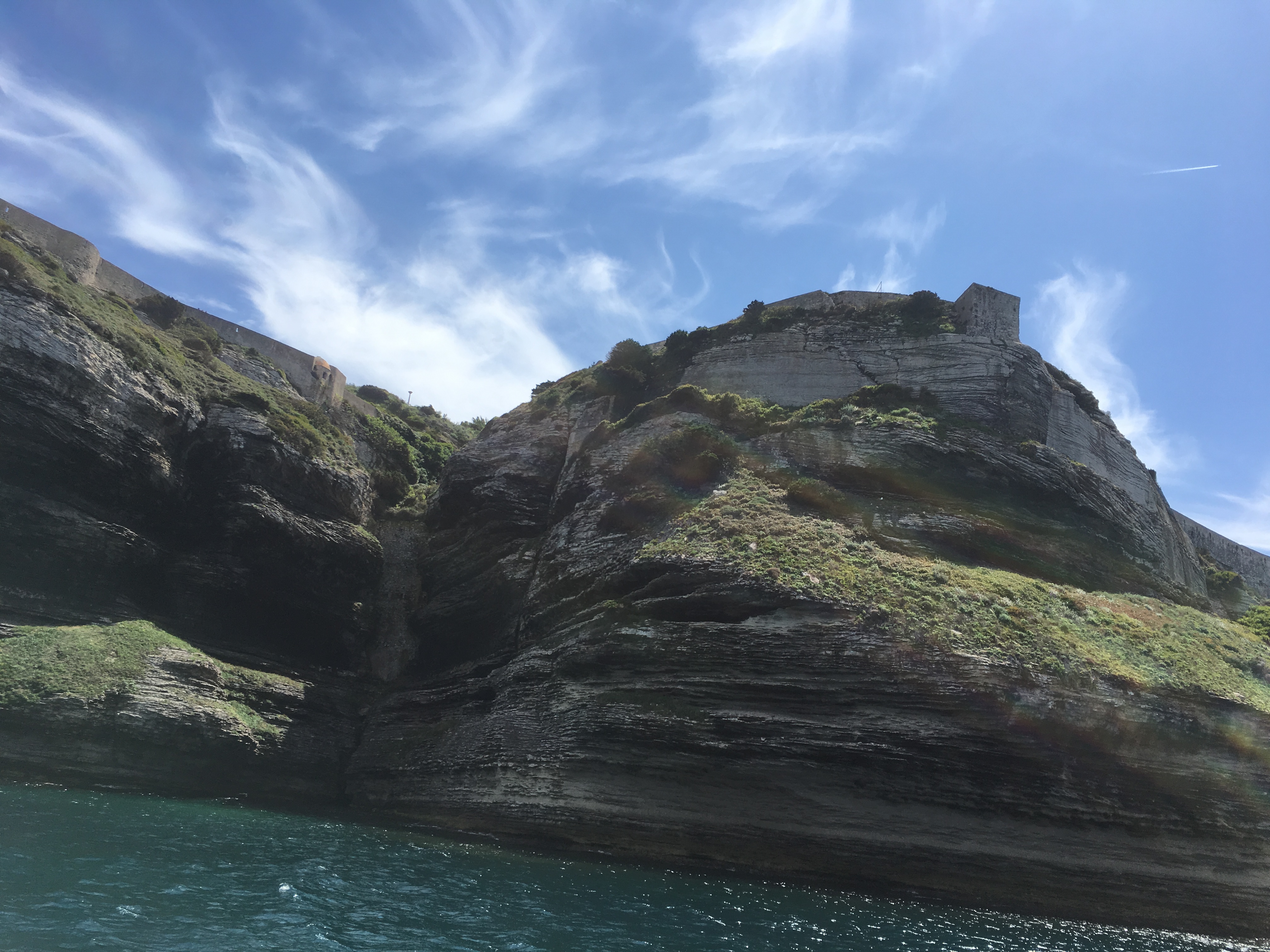 Photo n° 5 de l'avis de Philippe.h fait le 17/05/2018 à 15:59