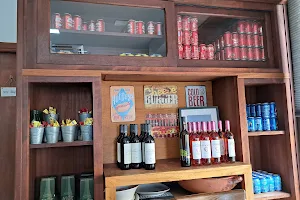 Bar Cafè Sa Picada image