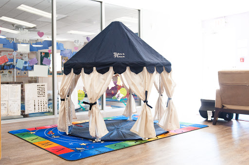 Preschool «Kids R Kids Learning Academy of West McKinney», reviews and photos, 9070 Westridge Blvd, McKinney, TX 75070, USA