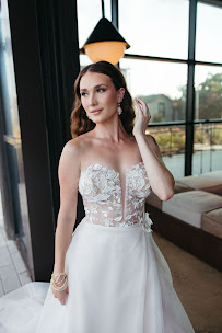 Michelle Boyd Photography LLC - Photo 2 - Car repair in , Virginia Beach