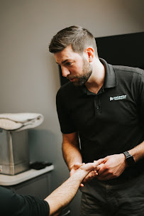 Joshua B. Rittenberg, DC - Photo 6 - Car repair in Rochester, NY, Rochester