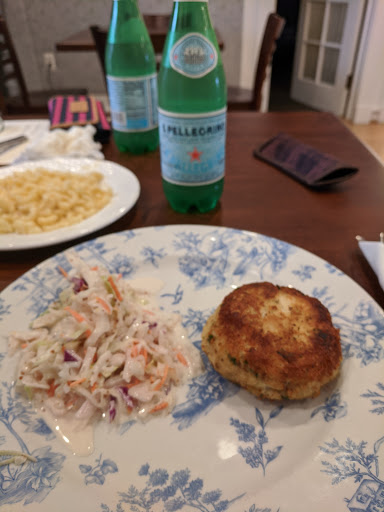 Market «Market Salamander», reviews and photos, 200 W Washington St, Middleburg, VA 20117, USA