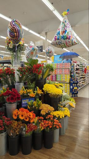 Grocery Store «Albertsons», reviews and photos, 715 12th Ave S, Nampa, ID 83651, USA