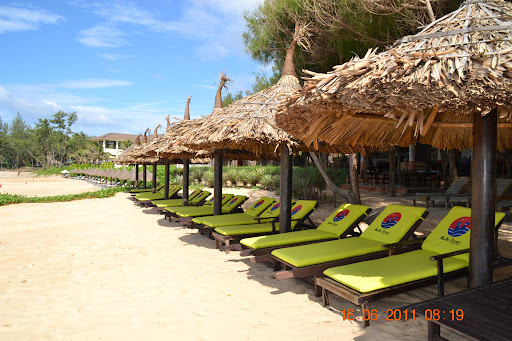 Muine Ocean Resort & Spa