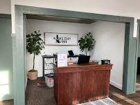 Howliday Inn Doggie Hotel - Photo 6 - Car repair in Portland, OR, Portland