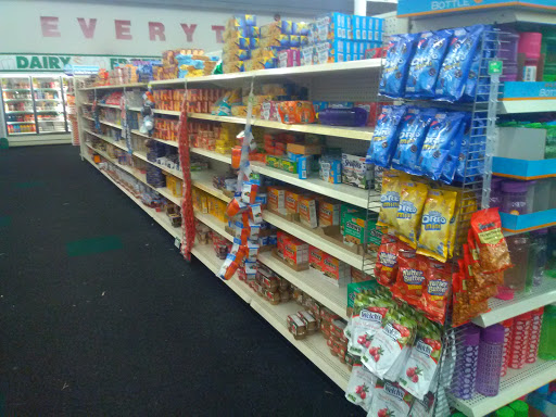 Dollar Store «Dollar Tree», reviews and photos, 1400 SW Oak St A, Hillsboro, OR 97123, USA